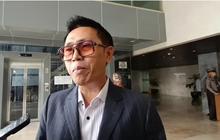 Eko Patrio Bicara Alokasi Menteri untuk PAN di Pemerintahan Prabowo