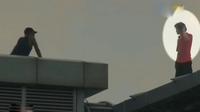 (Liputan 6 TV)