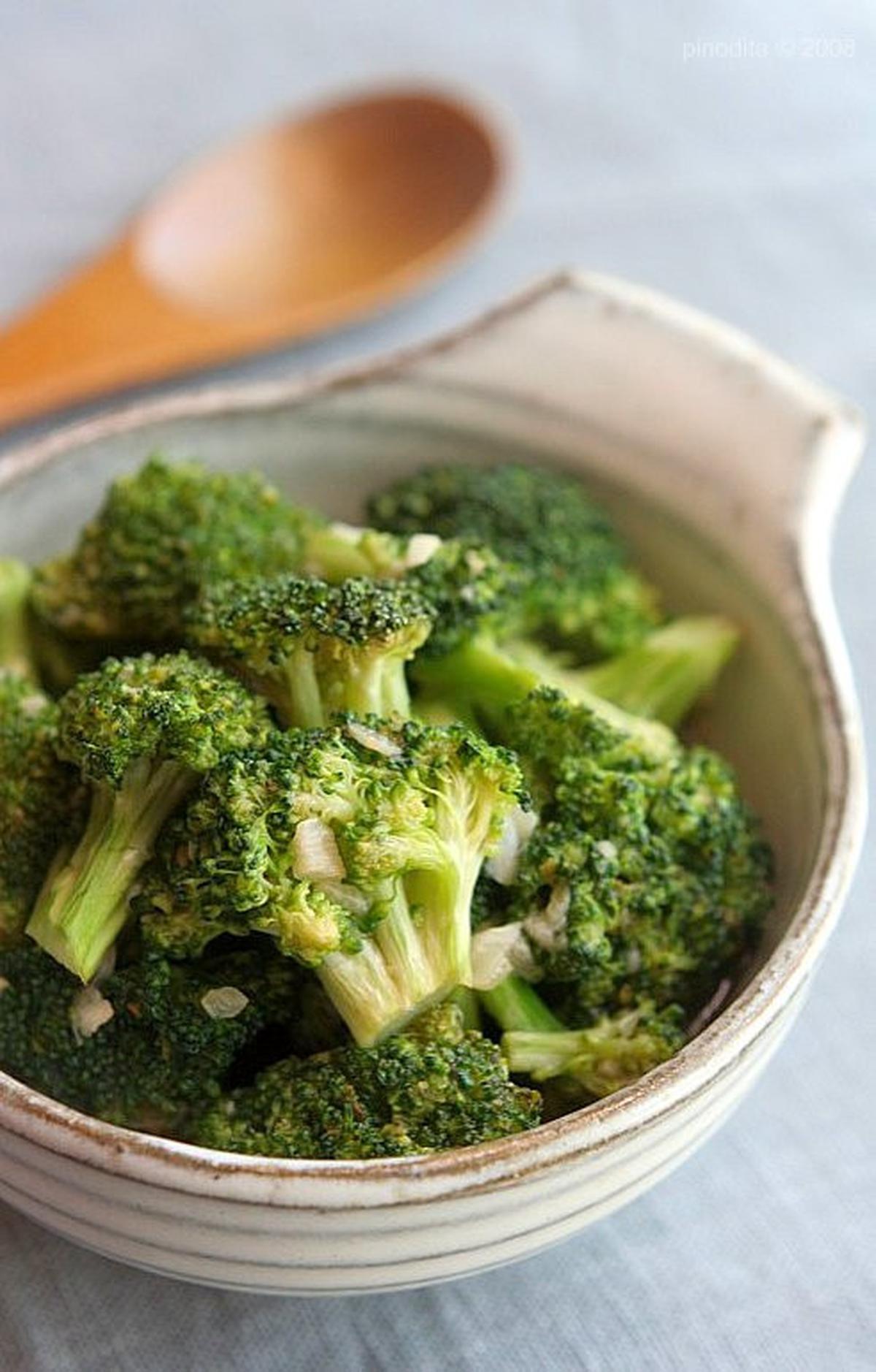 6 Resep Sayur untuk Mencegah Asam Urat Kambuh, Lezat dan Menyehatkan