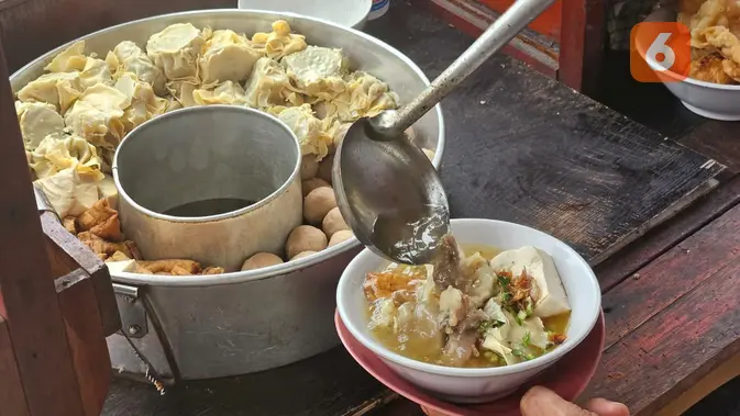 Mitos Chemophobia: Saat Ketakutan Kalahkan Sains Medis