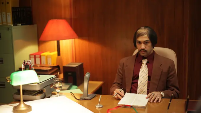 Bangga, AADC 2 dan My Stupid Boss Bakal Tayang di 4 Negara