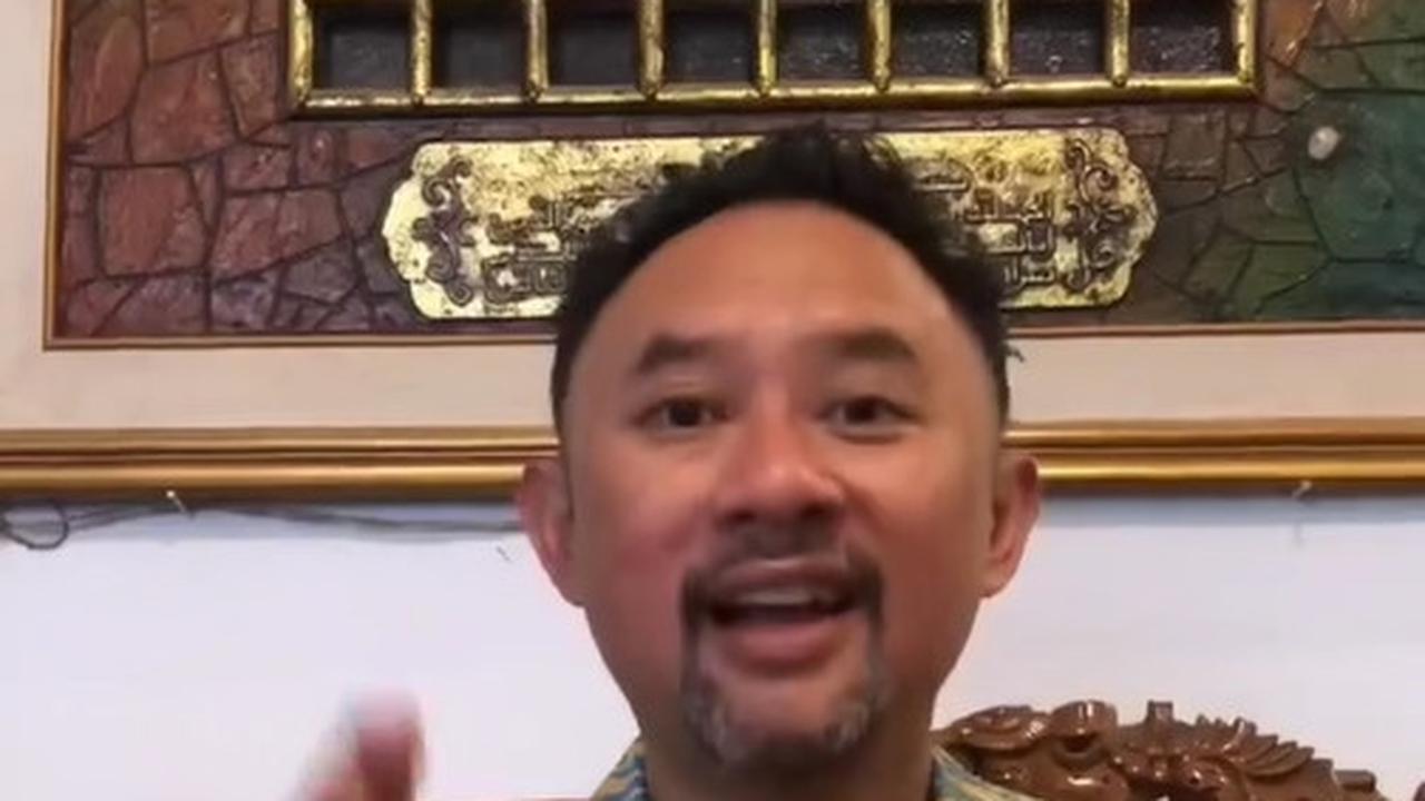 Nasib 16 Artis yang Ikut Pilkada 2024, 11 Seleb Harus Akui Kekalahan - Ada yang Saling Klaim Kemenangan