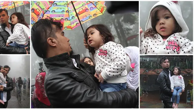 Photo copyright Kapanlagi.com