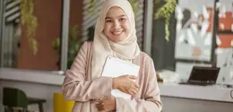 5 Cara agar Ramadan Ini Jadi Momen Bangkit dari Titik Terendah Hidup./Copyright depositphotos.com/sayarutsridee