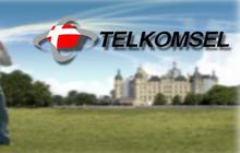 Telkomsel gandeng UB untuk berdayakan mahasiswa