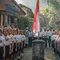 Contoh Patriotisme dalam Kehidupan Sehari-hari, Pengertian, dan Cara Menerapkannya