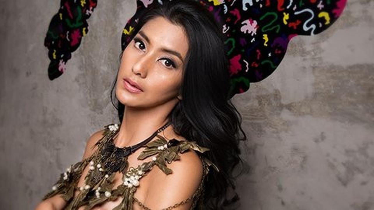 Rekam jejak 3 artis cantik yang disebut-sebut menjajakan diri