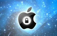 Ternyata memang sekuritas Apple masih kalah dengan Microsoft