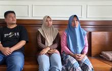 Dipendam 2 Tahun, Pelajar di Pati Ungkap Dugaan Kekerasan Seksual