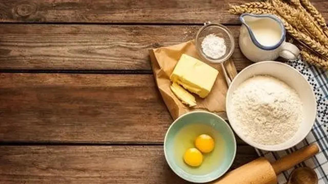 Resep Bandros Tradisional, Nikmati Kelezatan Khas Jawa Barat di Rumah