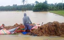 Distribusi Elpiji 3 Kg di Aceh Utara Masih Terkendala Pascabencana