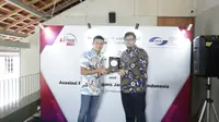APJII dan Adhouse Clarion Events Dorong Percepatan Transformasi Digital di Indonesia (doc: APJII)