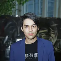 (Nurwahyunan/Fimela.com)