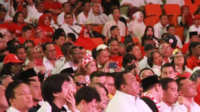 duta jokowi