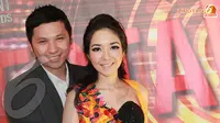 Nikah 3 Bulan Lagi, Gading Marten-Giselle Belum Cetak Undangan