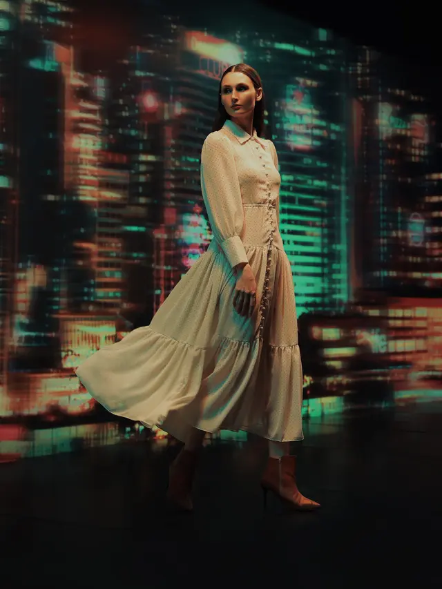 Barli Asmara