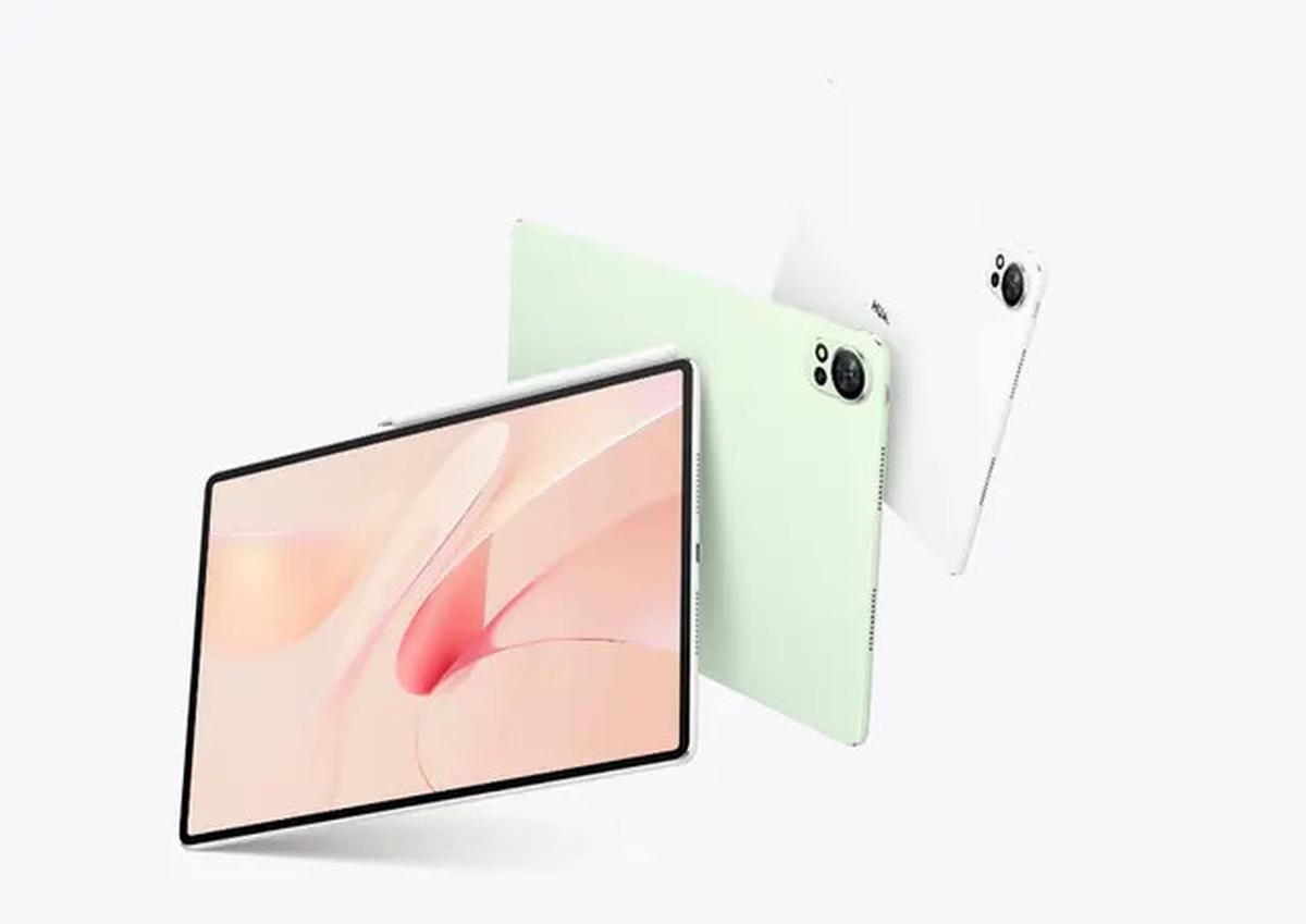 Rekomendasi Model Tablet Huawei Terbaik, Harga Terbaru April 2025
