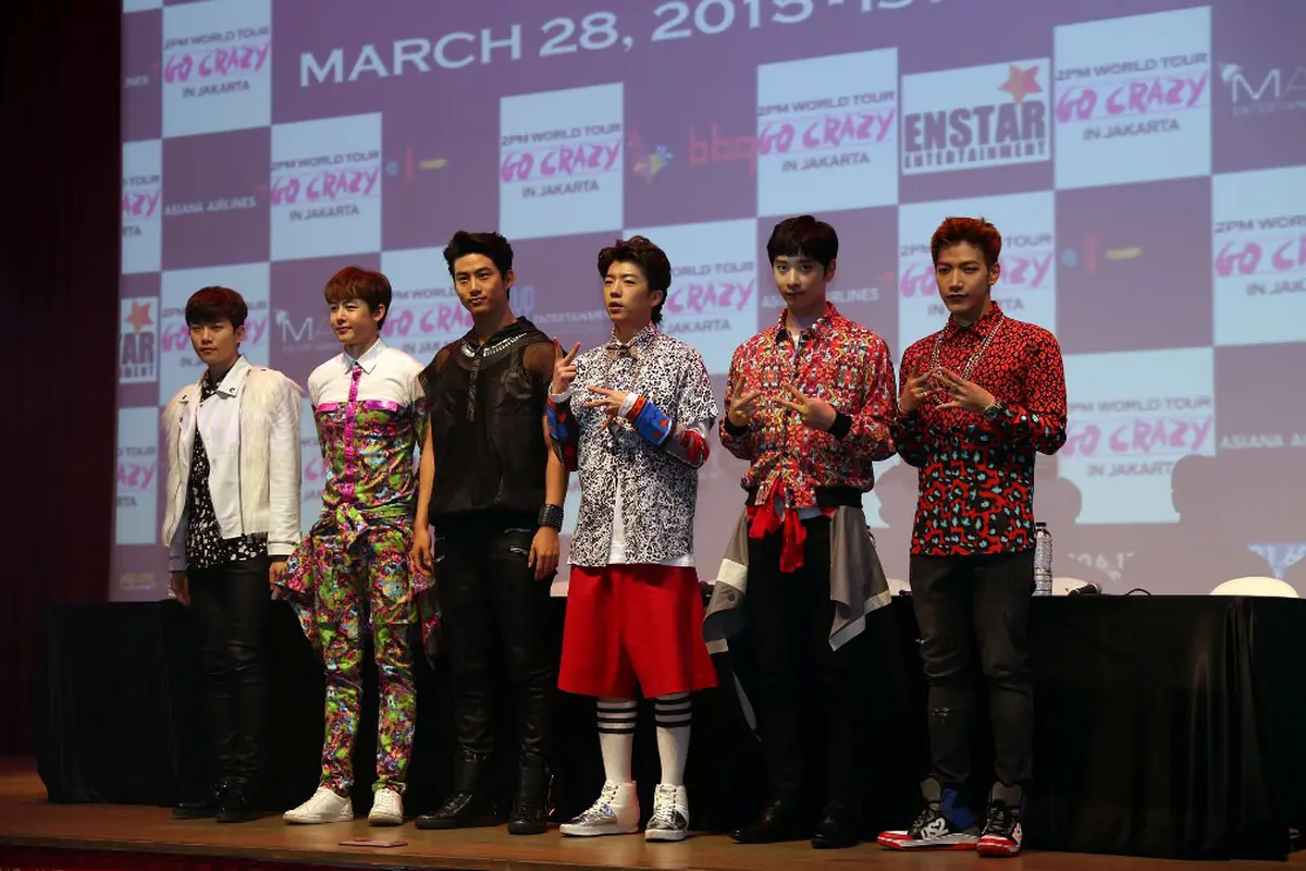 2PM
