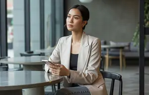 7 Ciri Orang yang Tidak Pernah Menghapus Chat Lama Menurut Psikologi, Ternyata Berkaitan dengan Kenangan