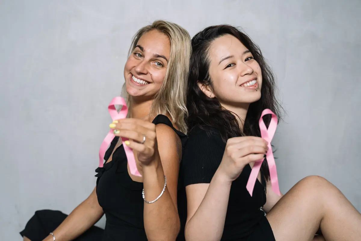 Cegah Kanker Payudara, Dokter Ingatkan Pentingnya Periksa Payudara Sendiri Setelah Menstruasi