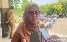 Rp195 Miliar Dana Dipangkas, Pemkot Serang Sisir Ulang Program Prioritas 2026 Imbas Pemotongan TKD Serang