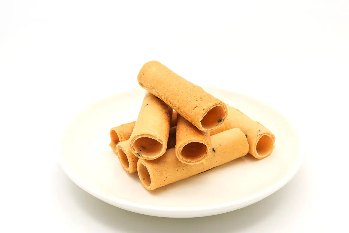 Kue kering