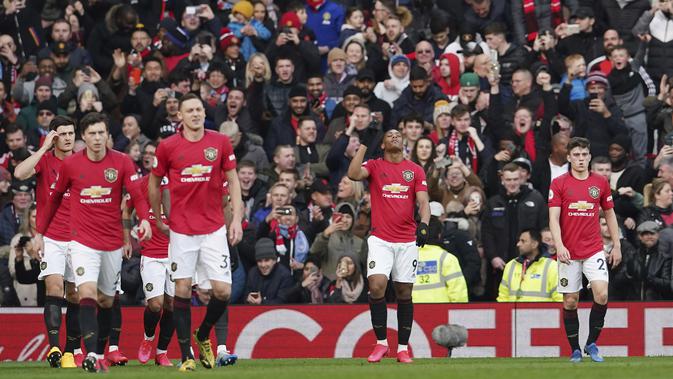 Jadwal Siaran Langsung Liga Europa Di Sctv Malam Ini Laks Vs Mu Bola Liputan6 Com