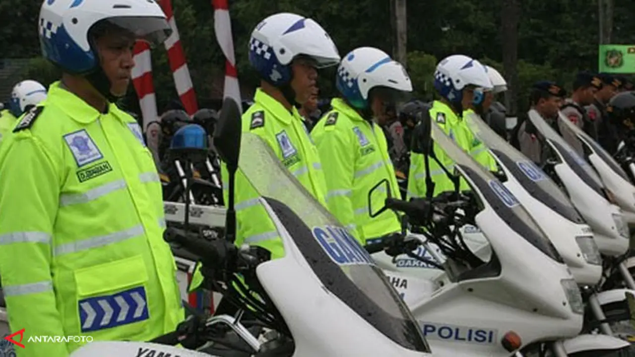 polisi-siaga130704b.jpg