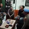 Anggota TNI Aniaya Kepsek di Lamongan Gara-Gara Kaos Kaki