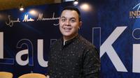 Sejauh Mata Memandang (Daniel Kampua/Fimela.com)