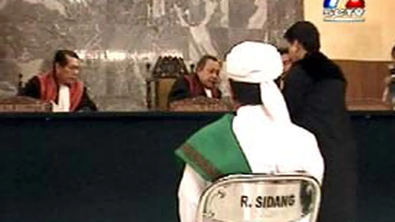 190303aSidangFpi.jpg