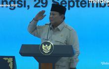 VIDEO: Cerita Angga & Wawan Mantan OB Raup Rp120 Miliar Garap Rumah Subsidi sampai Dihormati Prabowo