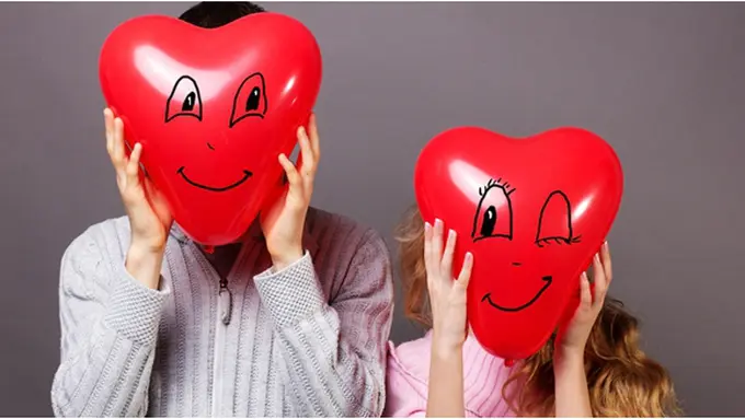 Courtesy ShutterStock.com