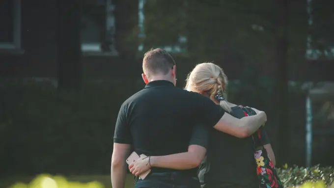 5 Zodiak Paling Peduli yang Selalu Hadir Saat Kamu Butuhkan