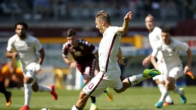 Totti