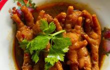 Top 5 Makanan Khas Indonesia yang Ekstrem, Berani Mencobanya?