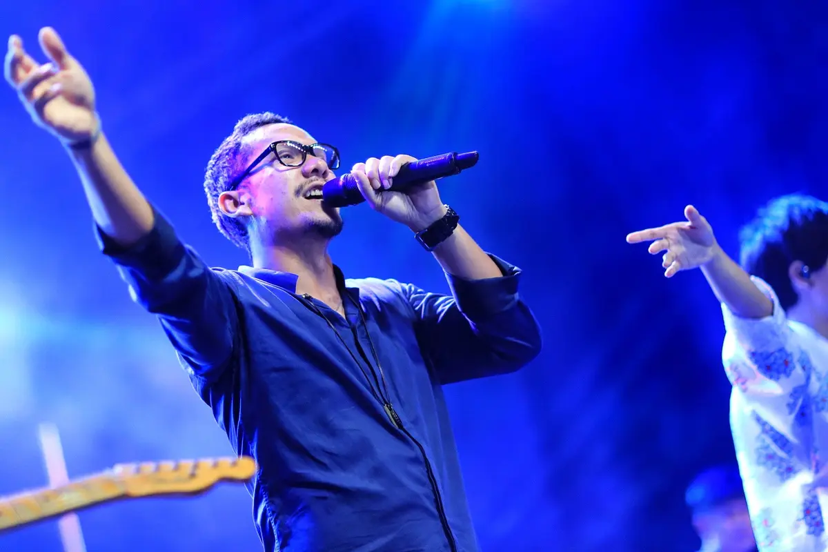 [Bintang] Maliq and D'Essentials