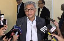 Nusron Wahid Mangkir Pemeriksaan, KPK Singgung Janji Hormati Hukum