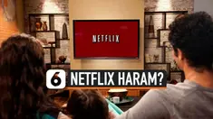 THUMBNAIL NETFLIX