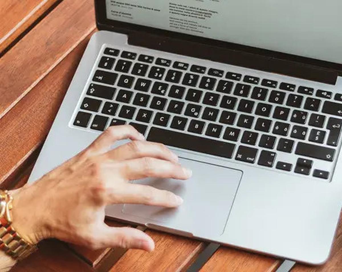 Persiapan Tes Online Rekrutmen Bersama BUMN 2025, Ini Syarat dan Spesifikasinya