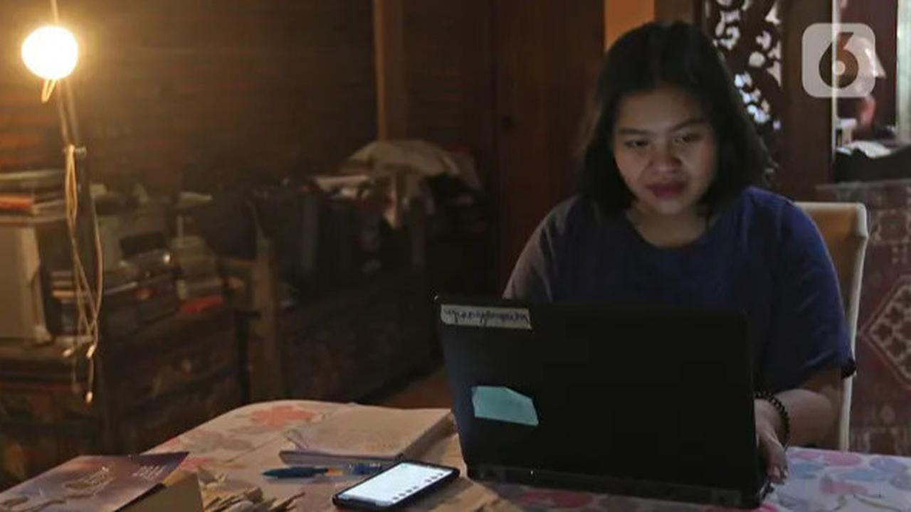 WFH Bisa Mengurangi Stres dan Tingkatkan Produktivitas, Simak 7 Alasannya!