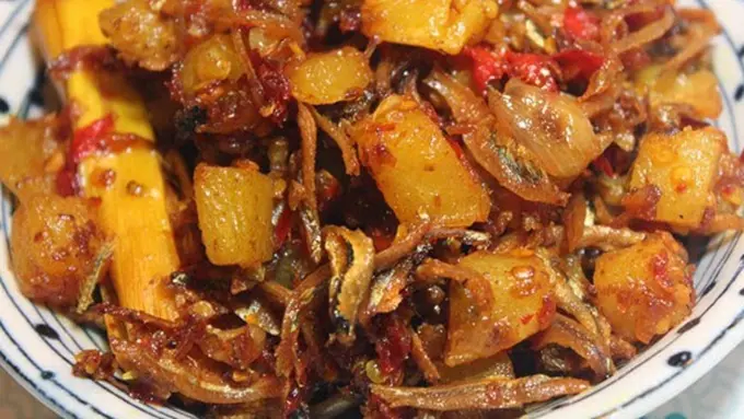 copyright by Curlybabe's Satisfaction