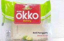 Bahaya Natrium Dehidroasetat pada Kasus Roti Okko: Dapat Picu Kanker hingga Gangguan Ginjal