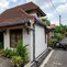 6 Model Talang Air Atap Rumah untuk Melindungi Hunian saat Musim Hujan