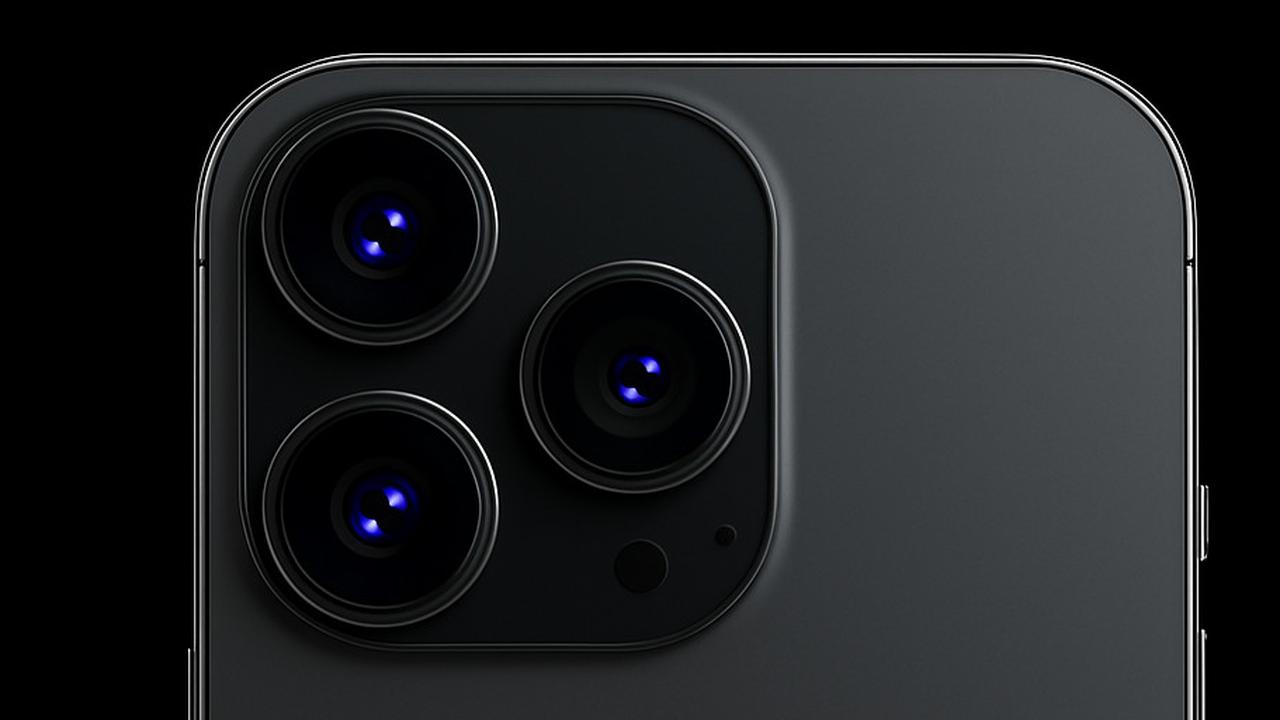 Segini Perkiraan Terbaru Biaya Ganti Baterai iPhone