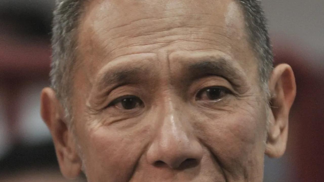 Jusuf Hamka Nangis Bangun Masjid di Hari Ulang Tahun, Langsung Dapat Kado Mewah Tak Terduga