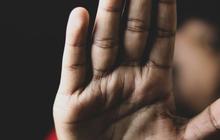 Sekelompok Orang Bully Siswi di Depok Sambil Live, Orang Tua Ngamuk 'Anak Saya Diinjak Kayak Binatang