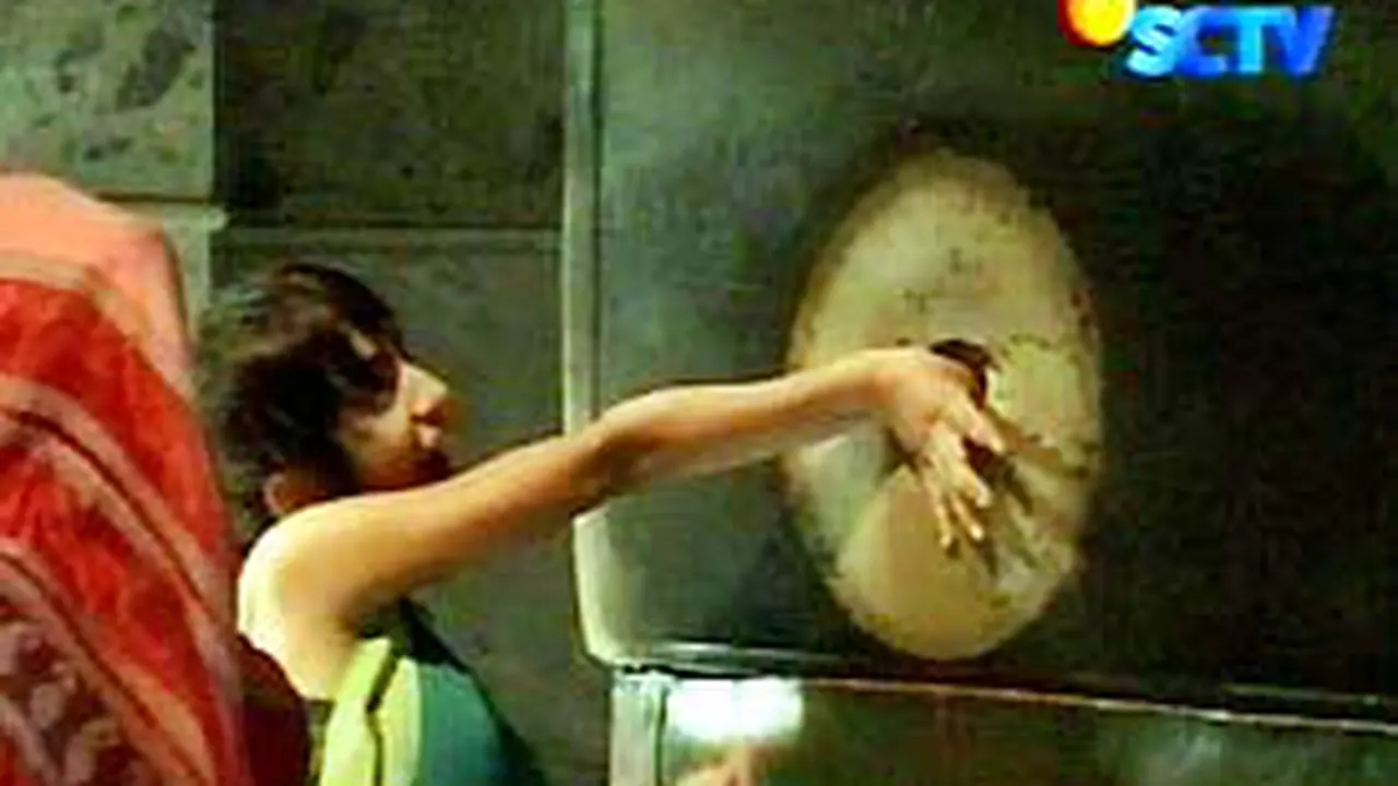 130707bturki.jpg
