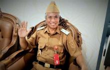 Kesbangpol Barito Utara Siapkan Pusdiklat Paskibraka 2026, Cetak Generasi Muda Berkarakter