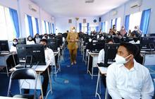 Siap-Siap Daftar, Kemenkes Sediakan 23.200 Formasi CASN 2024 dan Paling Banyak untuk PPPK